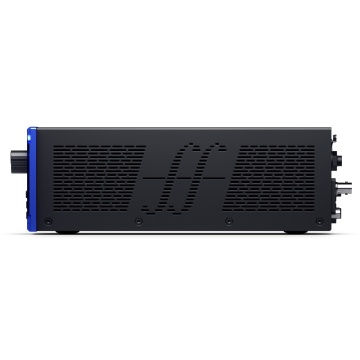 Focusrite ISA C8X - Interfata audio USB 26 intrari 28 iesiri - Img 7