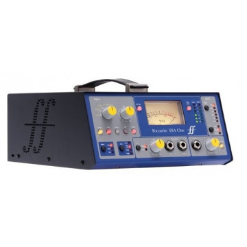 Focusrite ISA One - Preamplificator