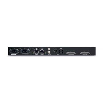 Focusrite RedNet A8R - Interfata Analogica cu Dual PSU - Img 4