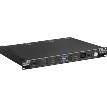 Furman CN-3600S E - Power Conditioner, 16A, SmartSequencing pt Instalatii A/V - Img 8