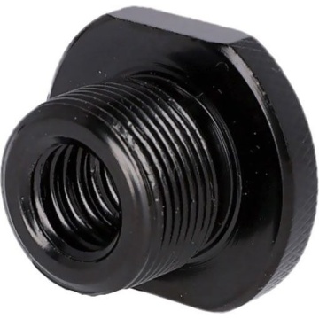 Gravity A 38F 58M - Adaptor stativ 3/8" mama la 5/8" tata - Img 2
