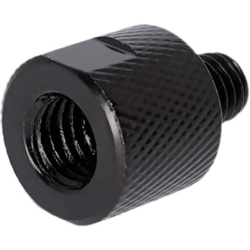 Gravity A 38F M8M - Adaptor stativ 3/8" mama la M8 tata - Img 2