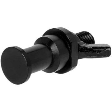 Gravity A M10M TV16 - Adaptor stativ M10 tata la TV16 - Img 2