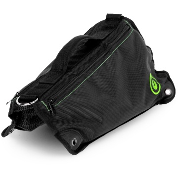 Gravity BG SB L 1 - Sac de nisip tip geanta pentru stative - Img 2