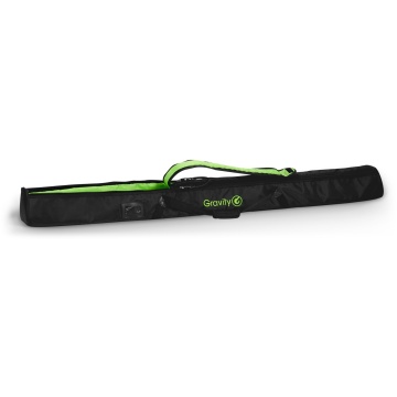 Gravity BG SS 1 XXL B - Husa pentru stativ - Img 2