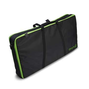 Gravity BG X2 RD B - Geanta pentru stative - Img 11