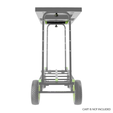 Gravity CART L 01 B AC 1 - Extensie carucior - Img 6