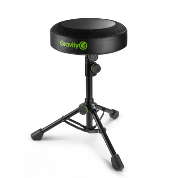 Gravity FD SEAT 1 - Scaun de tobe