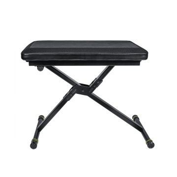 Gravity FK SEAT 1 - Scaun de pian - Img 3