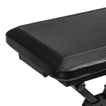 Gravity FK SEAT 1 - Scaun de pian - Img 13