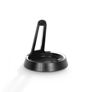 Gravity GS LS A 01 B - Stativ de chitara