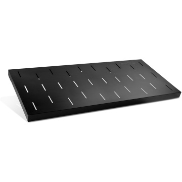 Gravity KSX 2 RD - Set stativ claviatura si desk - Img 4