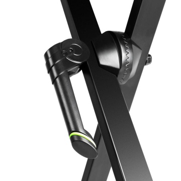 Gravity KSX1 - Stativ clape - Img 3