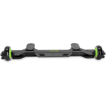 Gravity LA WI 1 - Insertie cu roti - Img 2