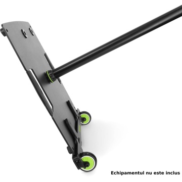 Gravity LA WI 1 - Insertie cu roti - Img 12