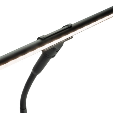 Gravity LED PLT 2B - Lampa LED - Img 6
