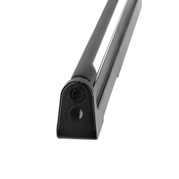 Gravity LED STICK 1 B - Lampa magnetica - Img 7