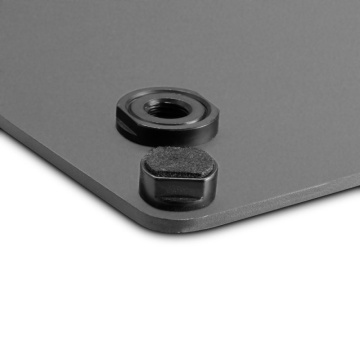 Gravity LS 431 - Stativ pentru lumini - Img 4