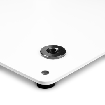 Gravity LS 431 W - Stativ pentru lumini - Img 9