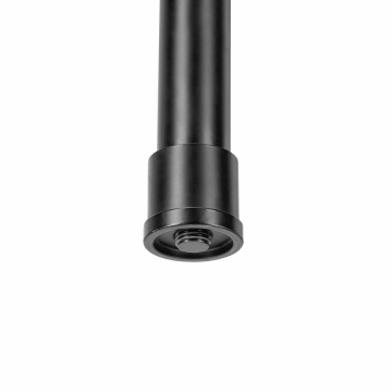 Gravity LS P 431 XL B - Stativ de lumini - Img 5