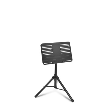 Gravity LTS T 01 - Stativ pentru laptop cu inaltime reglabila - Img 3