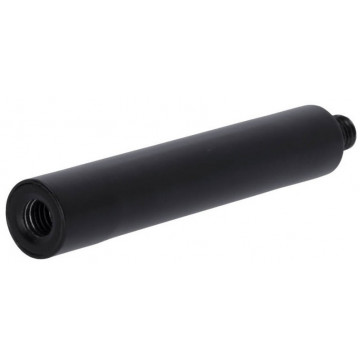 Gravity MA SPACE 38 M - Extensie stativ