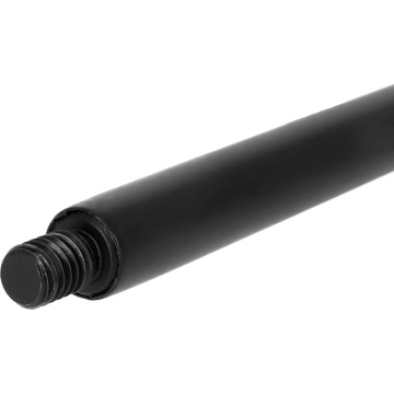 Gravity MA SPACE 38 XXL - Extensie stativ de 950 mm cu filet 3/8"