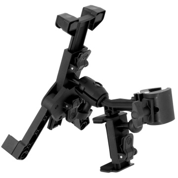 Gravity MA T TH 01 - Stativ tableta - Img 3