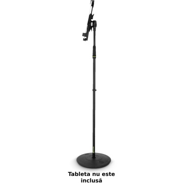 Gravity MA T TH 02 SET 1 - Set stativ tableta - Img 3