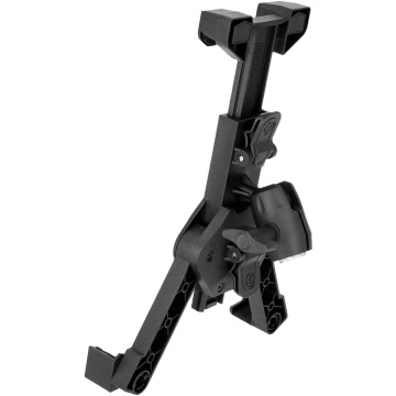 Gravity MA T TH 02 - Stativ tableta - Img 3