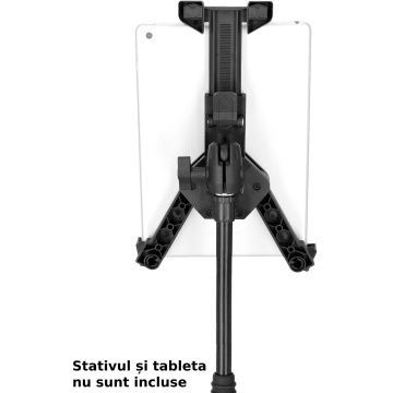 Gravity MA T TH 02 - Stativ tableta - Img 13