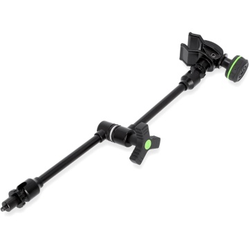 Gravity MA VARIARM L 38 - Brat articulat cu 3 articulatii pentru stative - Img 5