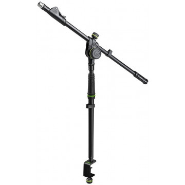 Gravity MS 0200 SET1 - Stativ microfon