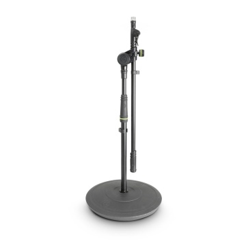Gravity MS 2222 B - Stativ pentru microfon - Img 3
