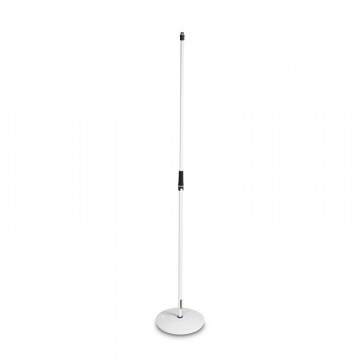 Gravity MS 23 W - Stativ de microfon