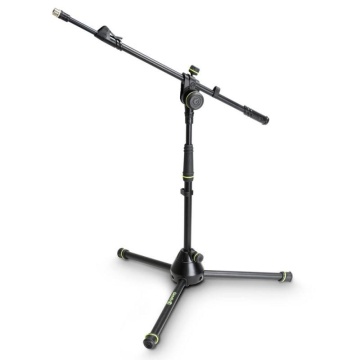Gravity MS 4222 B - Stativ pentru microfon - Img 2