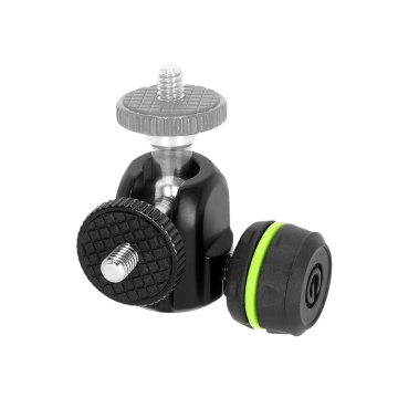 Gravity MS QT 2 B - Adaptor unghi camera - Img 3