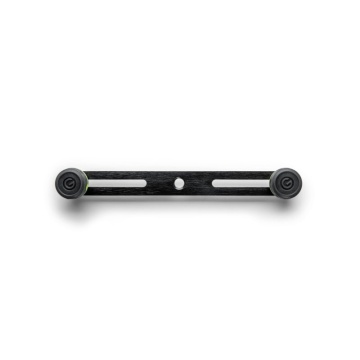 Gravity MS STB 01 - Bara Stereo pentru stativ microfon - Img 6
