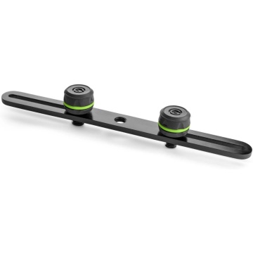 Gravity MS STB 02 - Bara stereo pentru 2 microfoane - Img 8