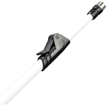 Gravity MS W 22 - Brat telescopic stativ microfon - Img 4