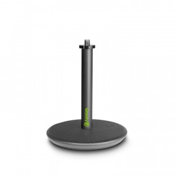 Gravity MST 01 B - Stativ microfon de masa