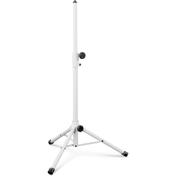 Gravity NS 411 W - Stativ de partituri clasic alb - Img 7