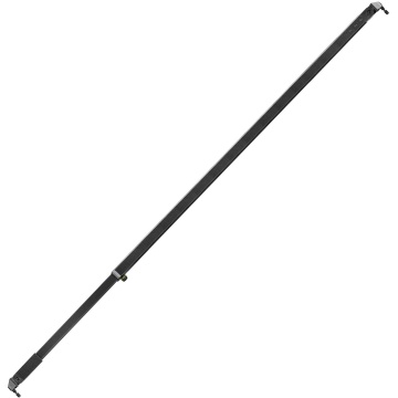 Gravity PAD T - Traversa telescopica orizontala sistem Pipe and Drape - Img 2