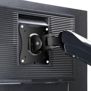 Gravity SA 6131 B - Suport pentru monitor LCD / LED - Img 4
