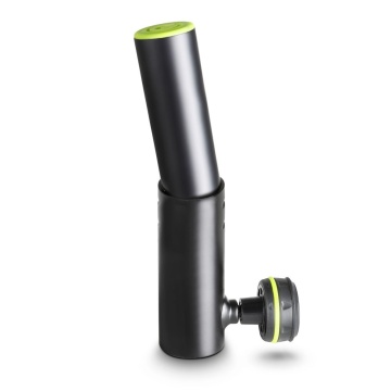 Gravity SA FIXTILT 5 - Adaptor unghi stativ boxa - Img 2