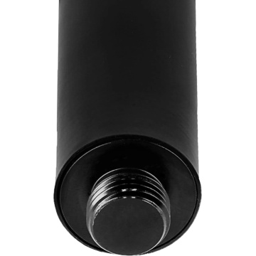 Gravity SF 20 M 20 - Distantier M20 de 135 mm pentru stative de boxe - Img 6