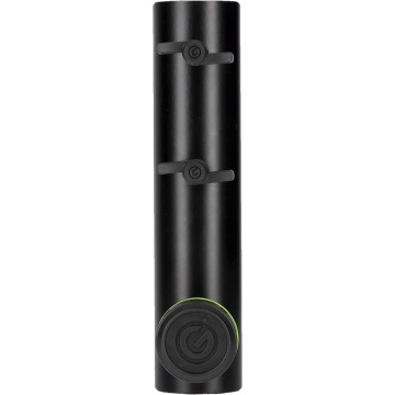 Gravity SF 36 T 28 F L - Flansa de reducere de la tub 35 mm la spigot TV28 - Img 2