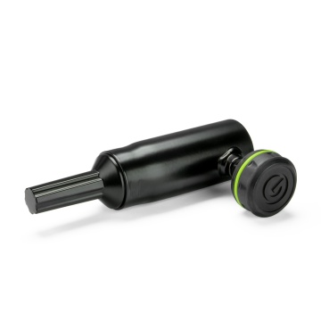 Gravity SF CURV M - Accesoriu stativ - Img 5