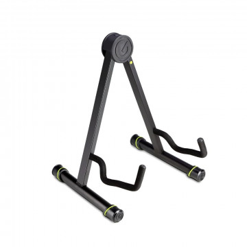 Gravity Solo-G Acoustic - Stativ de chitara