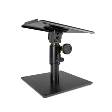Gravity SP 3102 - Stativ de monitor - Img 8